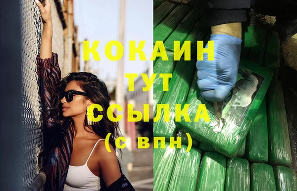 трава Вязьма