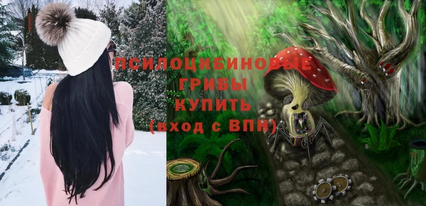 трава Вязьма
