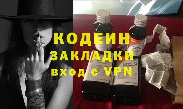 ПСИЛОЦИБИНОВЫЕ ГРИБЫ Осташков