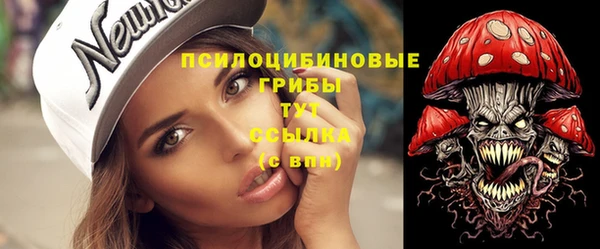 эйфоретик Вязники